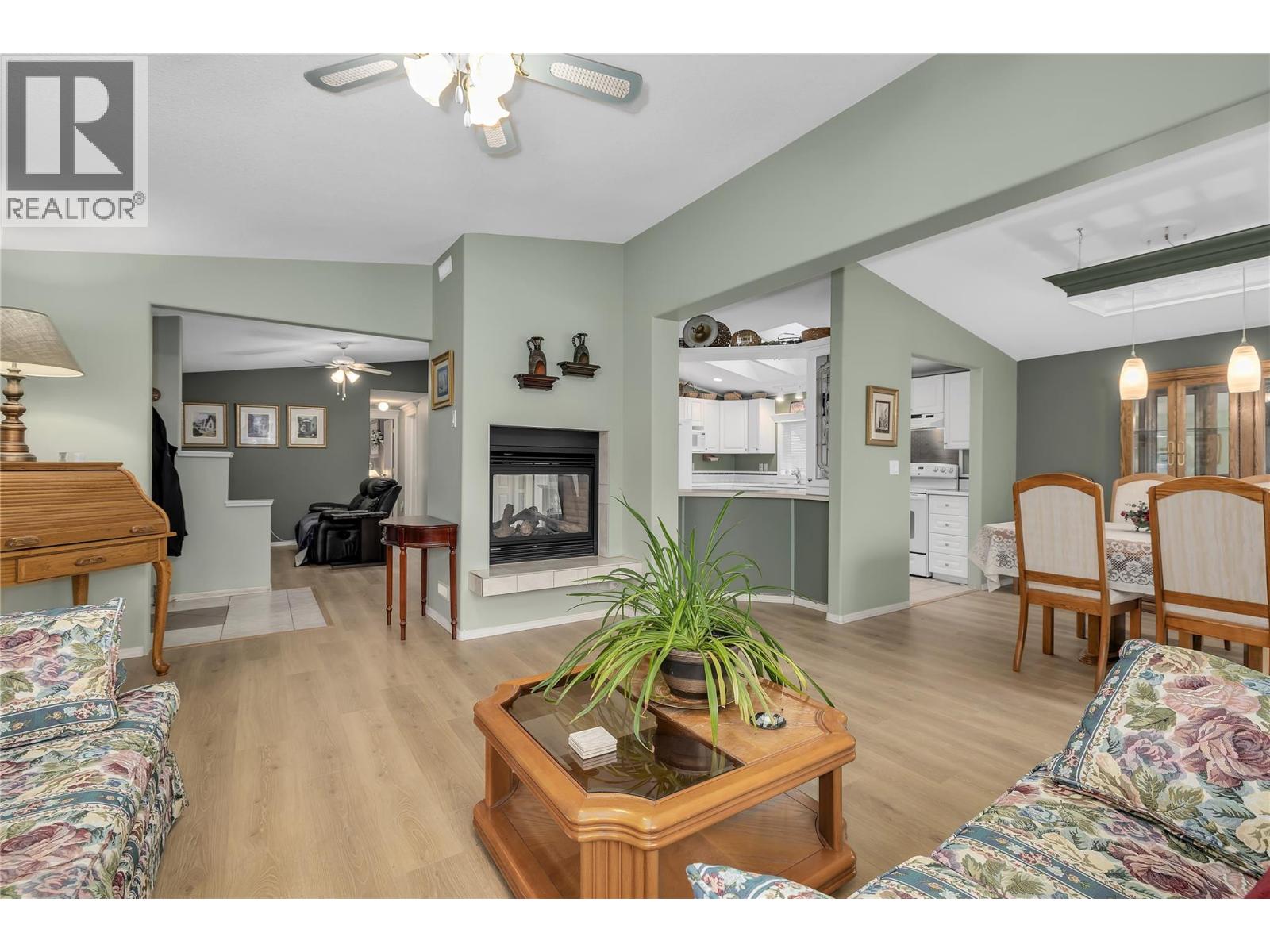 1850 Shannon Lake Road Unit# 133, West Kelowna, British Columbia  V4T 1L6 - Photo 15 - 10383479