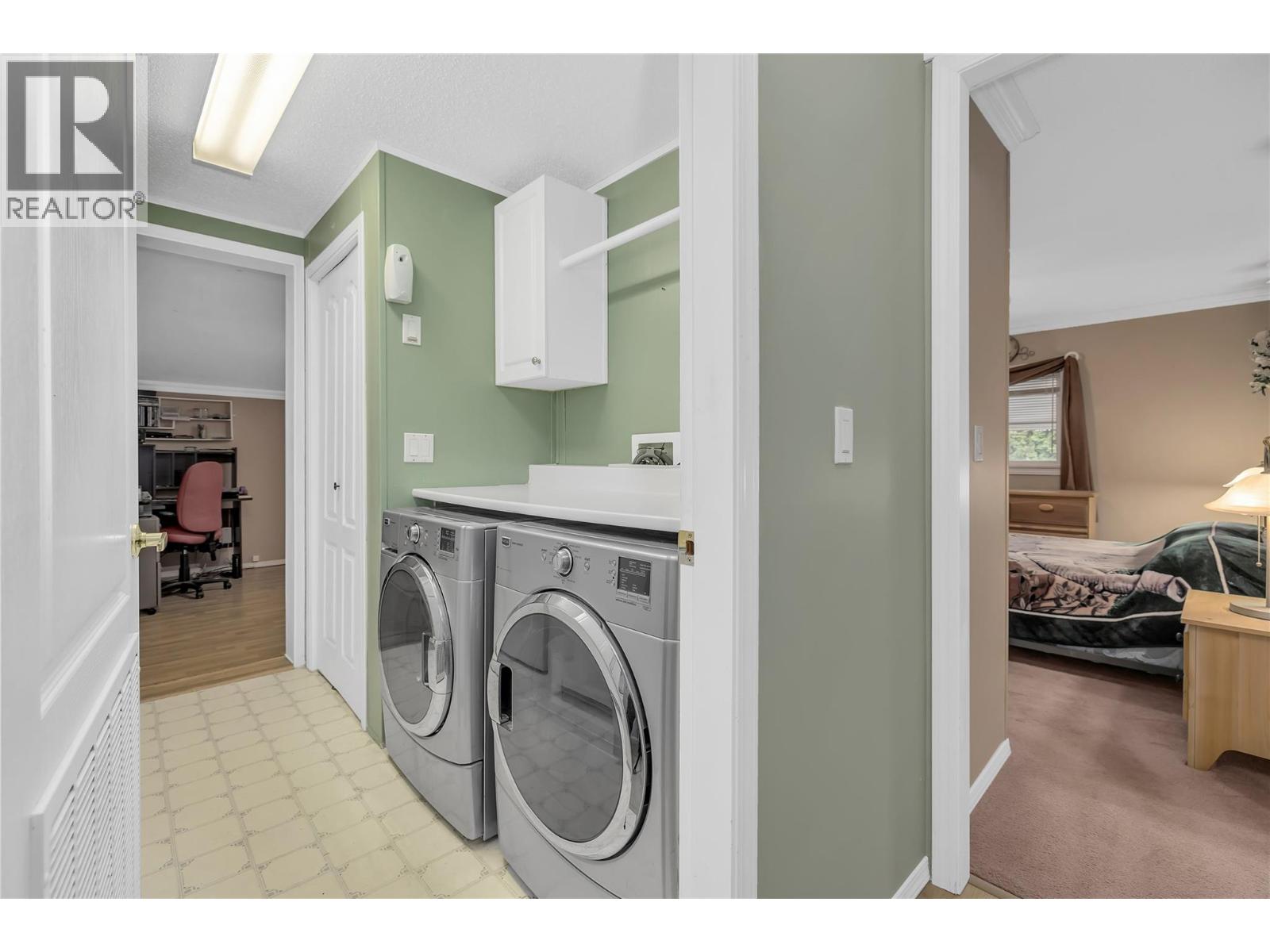 1850 Shannon Lake Road Unit# 133, West Kelowna, British Columbia  V4T 1L6 - Photo 16 - 10383479