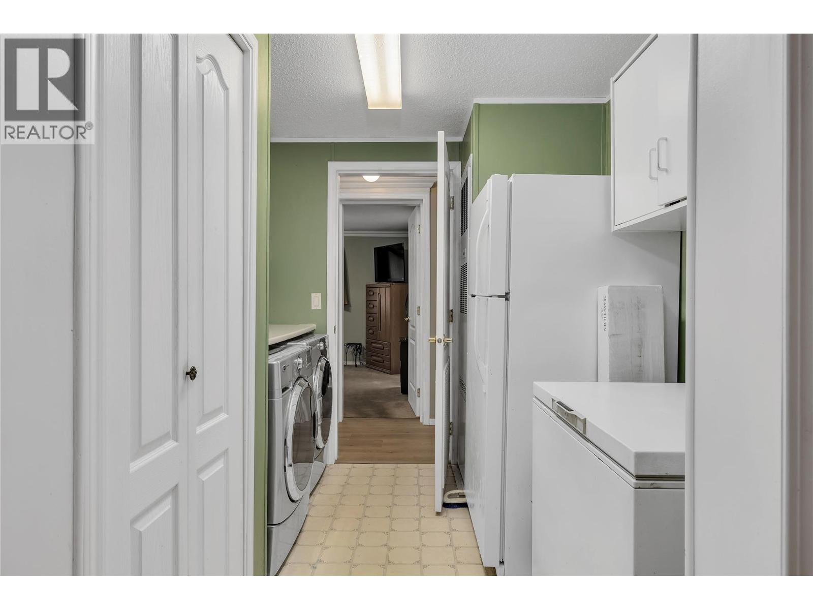 1850 Shannon Lake Road Unit# 133, West Kelowna, British Columbia  V4T 1L6 - Photo 17 - 10383479