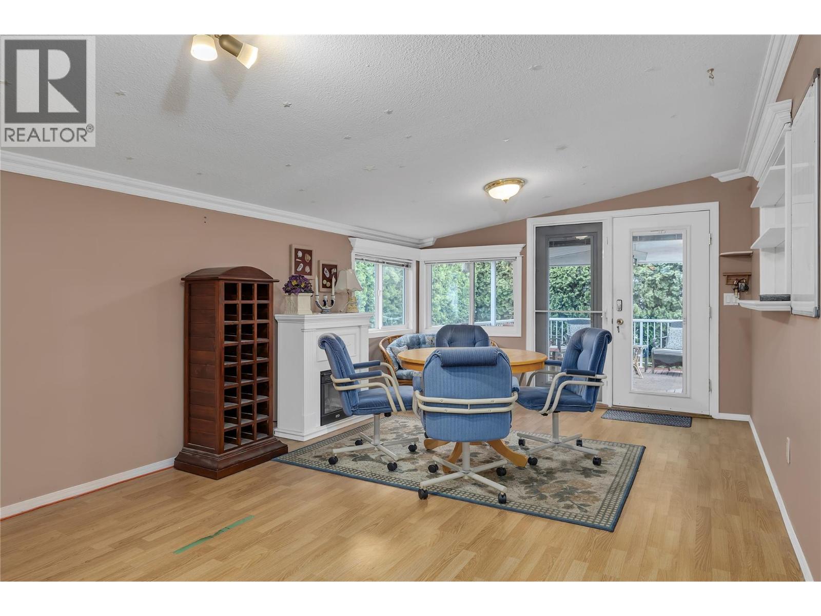 1850 Shannon Lake Road Unit# 133, West Kelowna, British Columbia  V4T 1L6 - Photo 18 - 10383479