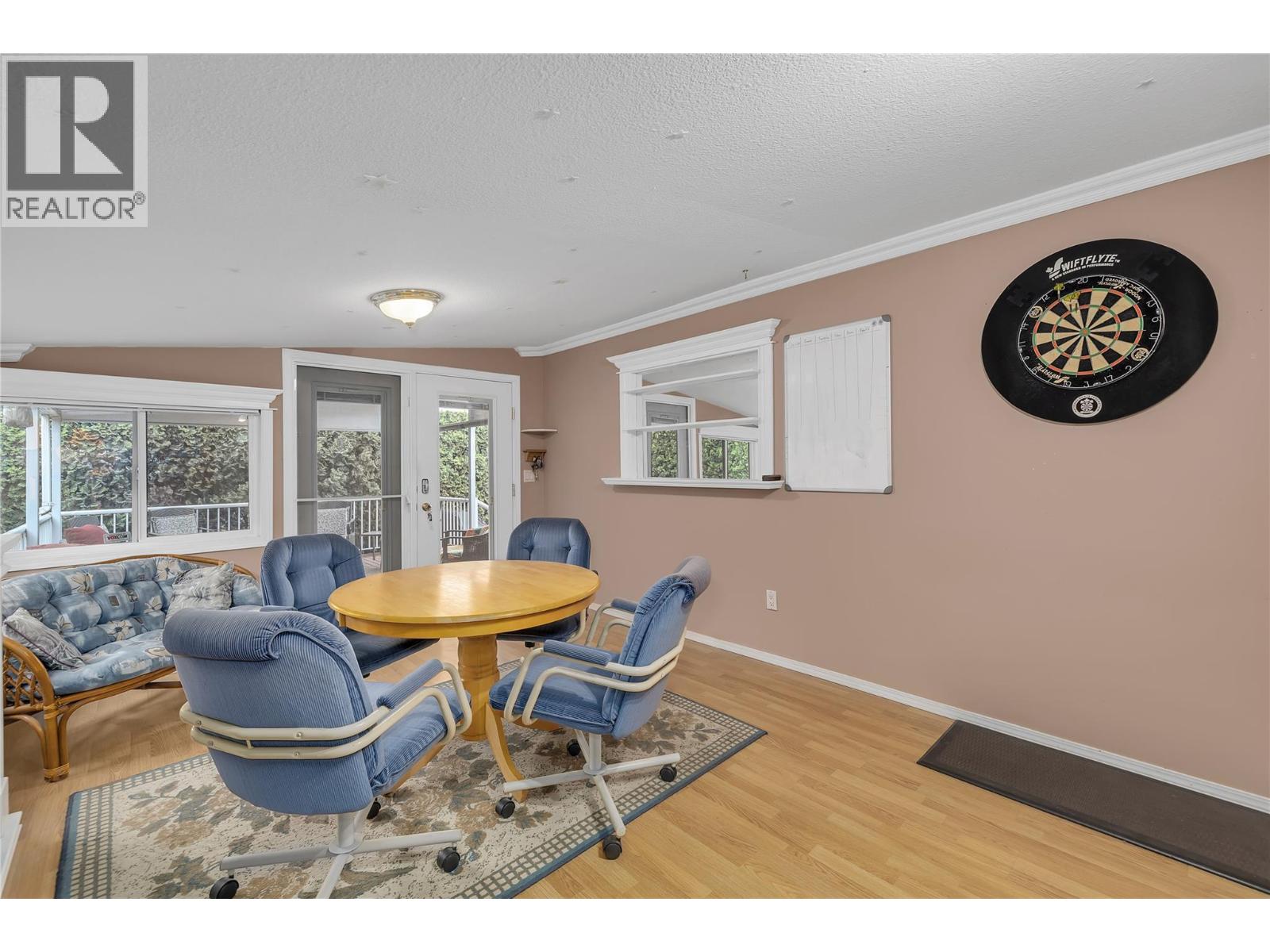 1850 Shannon Lake Road Unit# 133, West Kelowna, British Columbia  V4T 1L6 - Photo 19 - 10383479