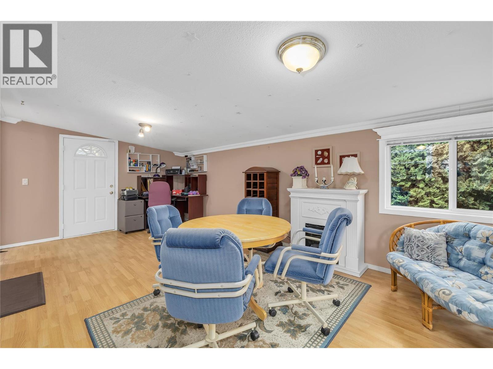 1850 Shannon Lake Road Unit# 133, West Kelowna, British Columbia  V4T 1L6 - Photo 20 - 10383479