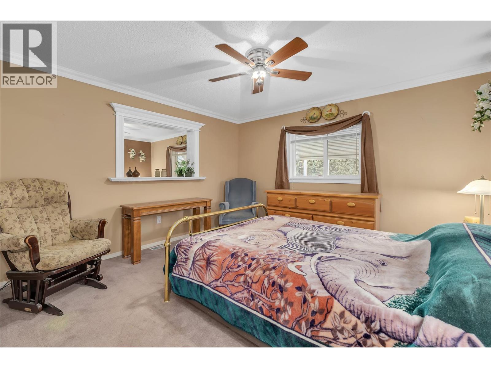 1850 Shannon Lake Road Unit# 133, West Kelowna, British Columbia  V4T 1L6 - Photo 22 - 10383479