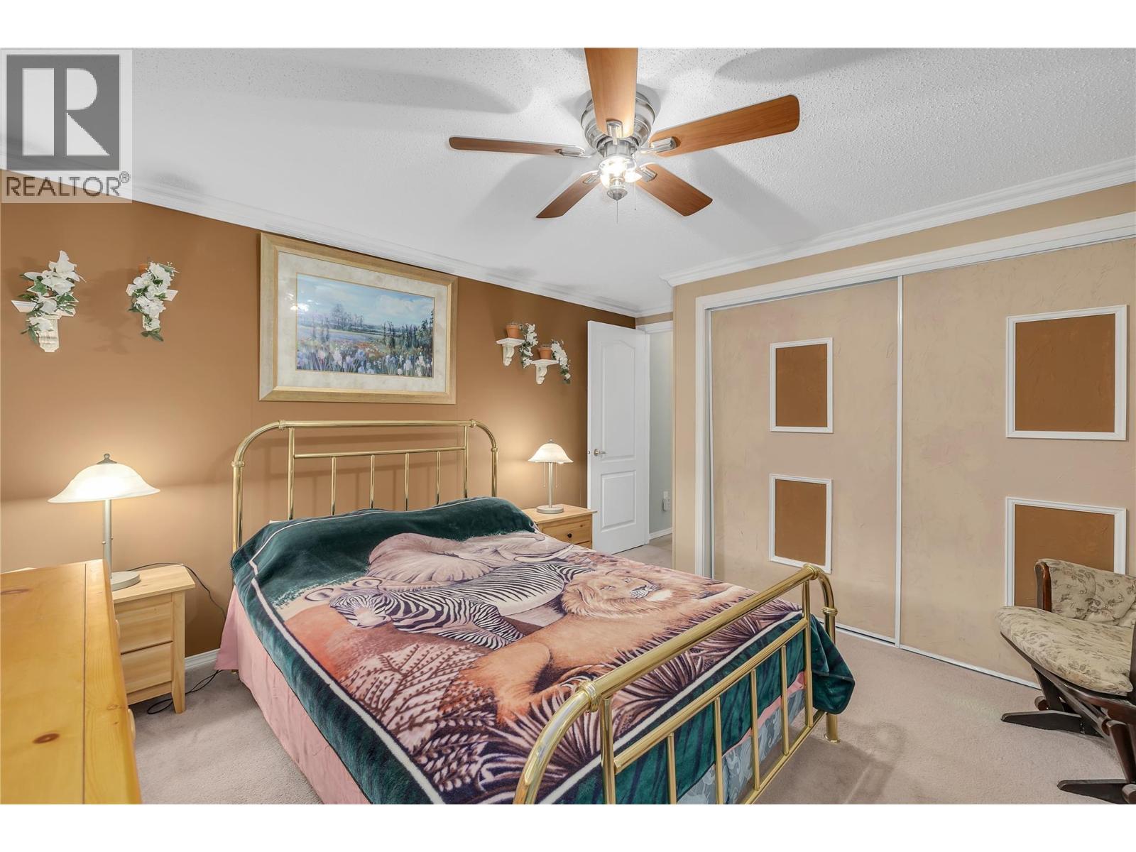 1850 Shannon Lake Road Unit# 133, West Kelowna, British Columbia  V4T 1L6 - Photo 23 - 10383479