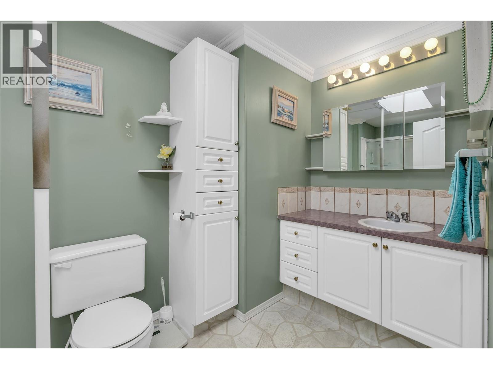 1850 Shannon Lake Road Unit# 133, West Kelowna, British Columbia  V4T 1L6 - Photo 24 - 10383479