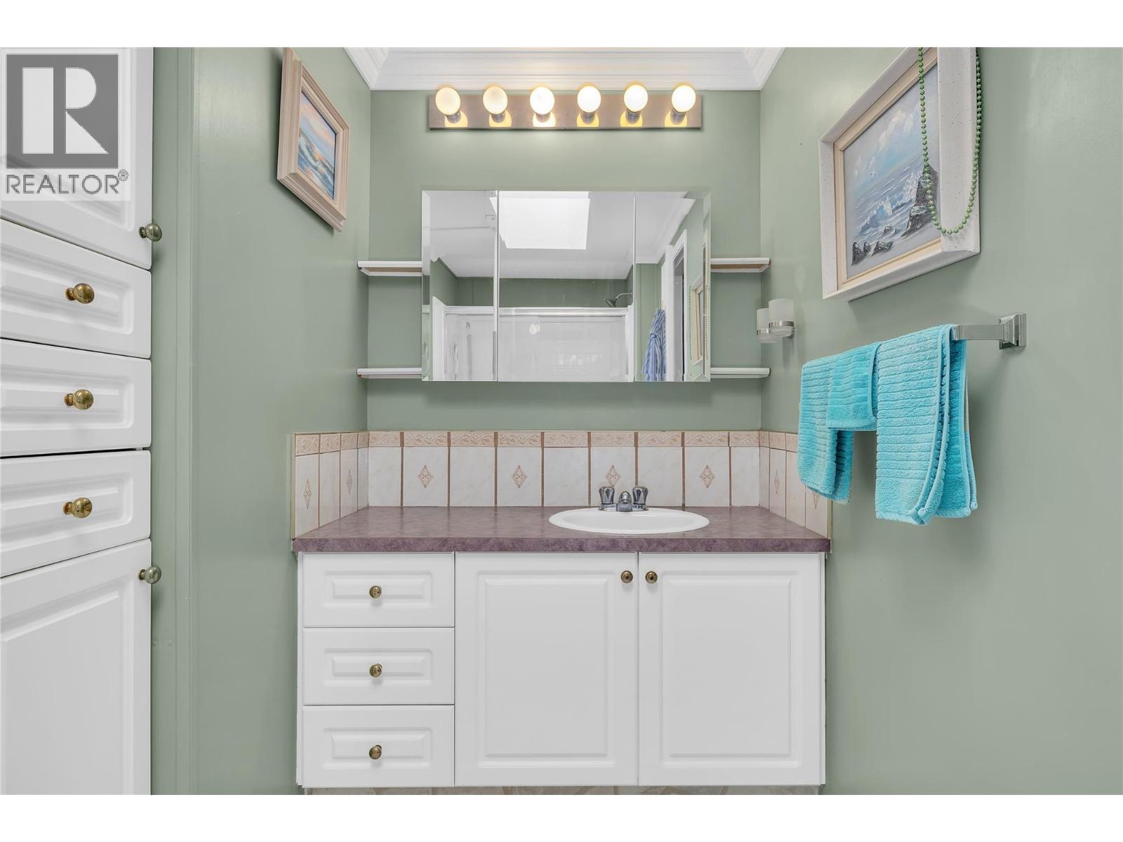 1850 Shannon Lake Road Unit# 133, West Kelowna, British Columbia  V4T 1L6 - Photo 25 - 10383479