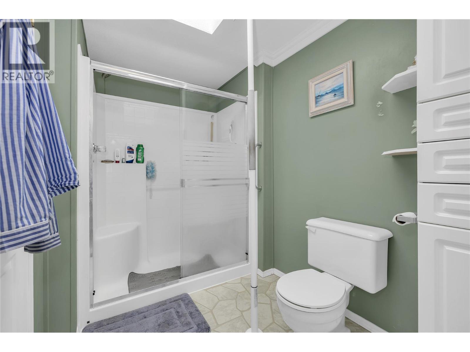 1850 Shannon Lake Road Unit# 133, West Kelowna, British Columbia  V4T 1L6 - Photo 26 - 10383479