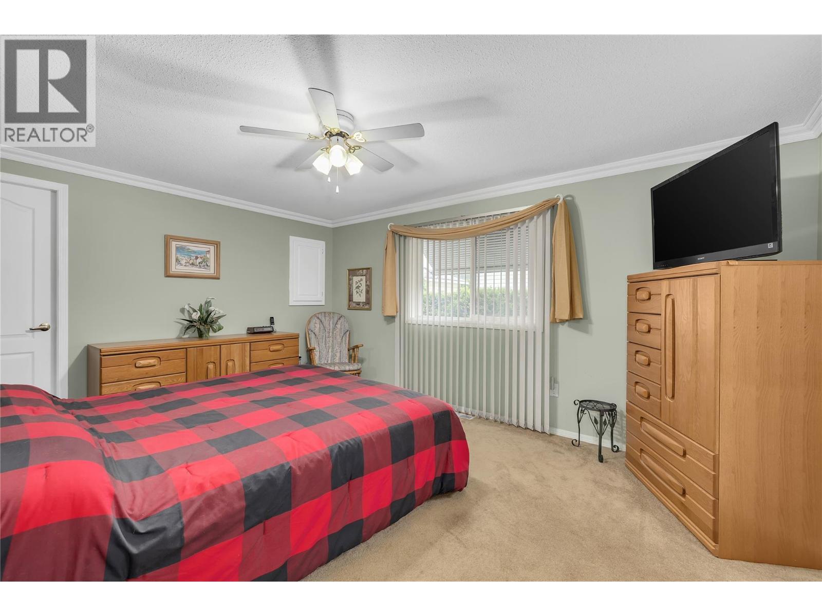 1850 Shannon Lake Road Unit# 133, West Kelowna, British Columbia  V4T 1L6 - Photo 27 - 10383479