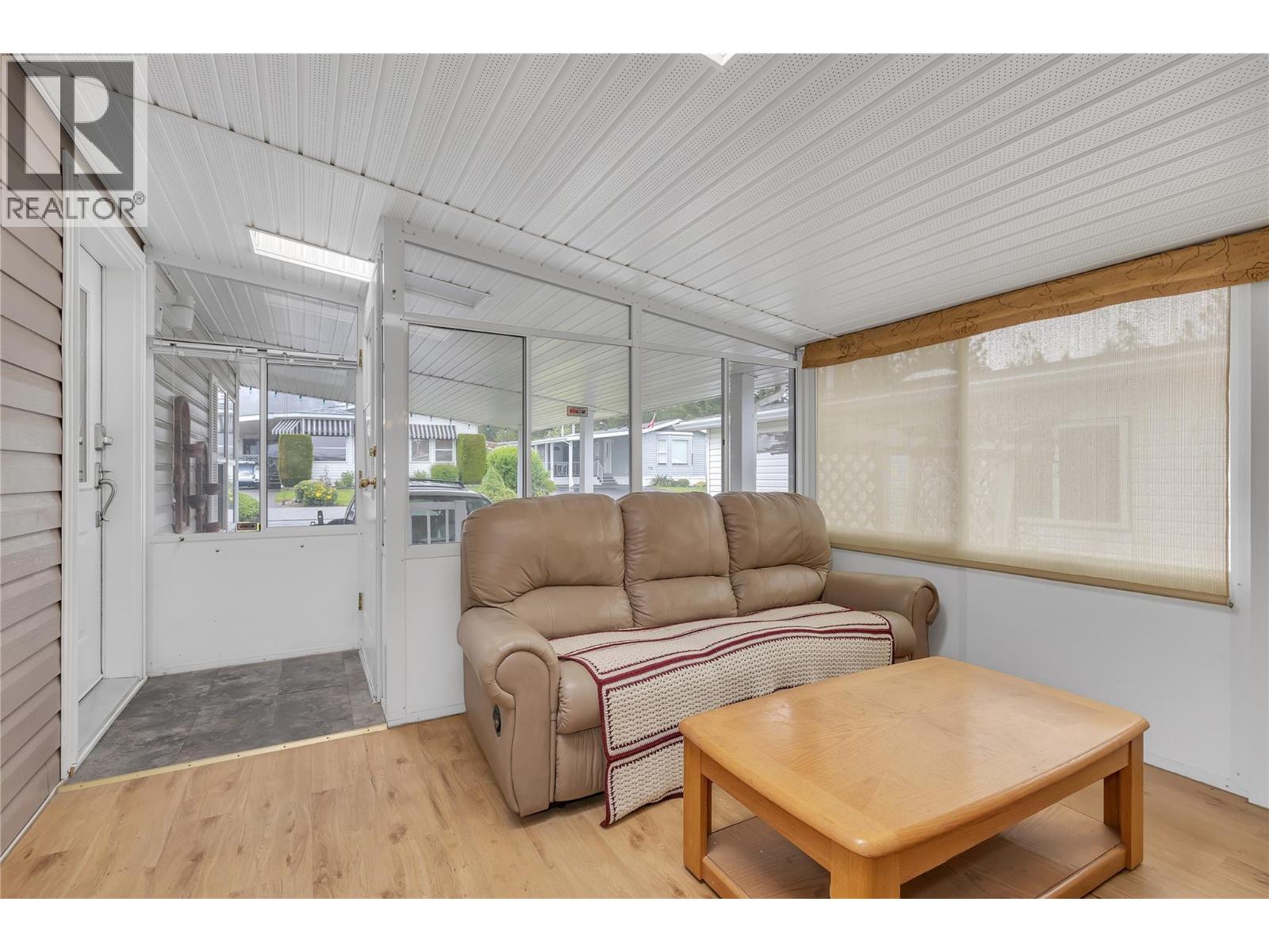 1850 Shannon Lake Road Unit# 133, West Kelowna, British Columbia  V4T 1L6 - Photo 29 - 10383479