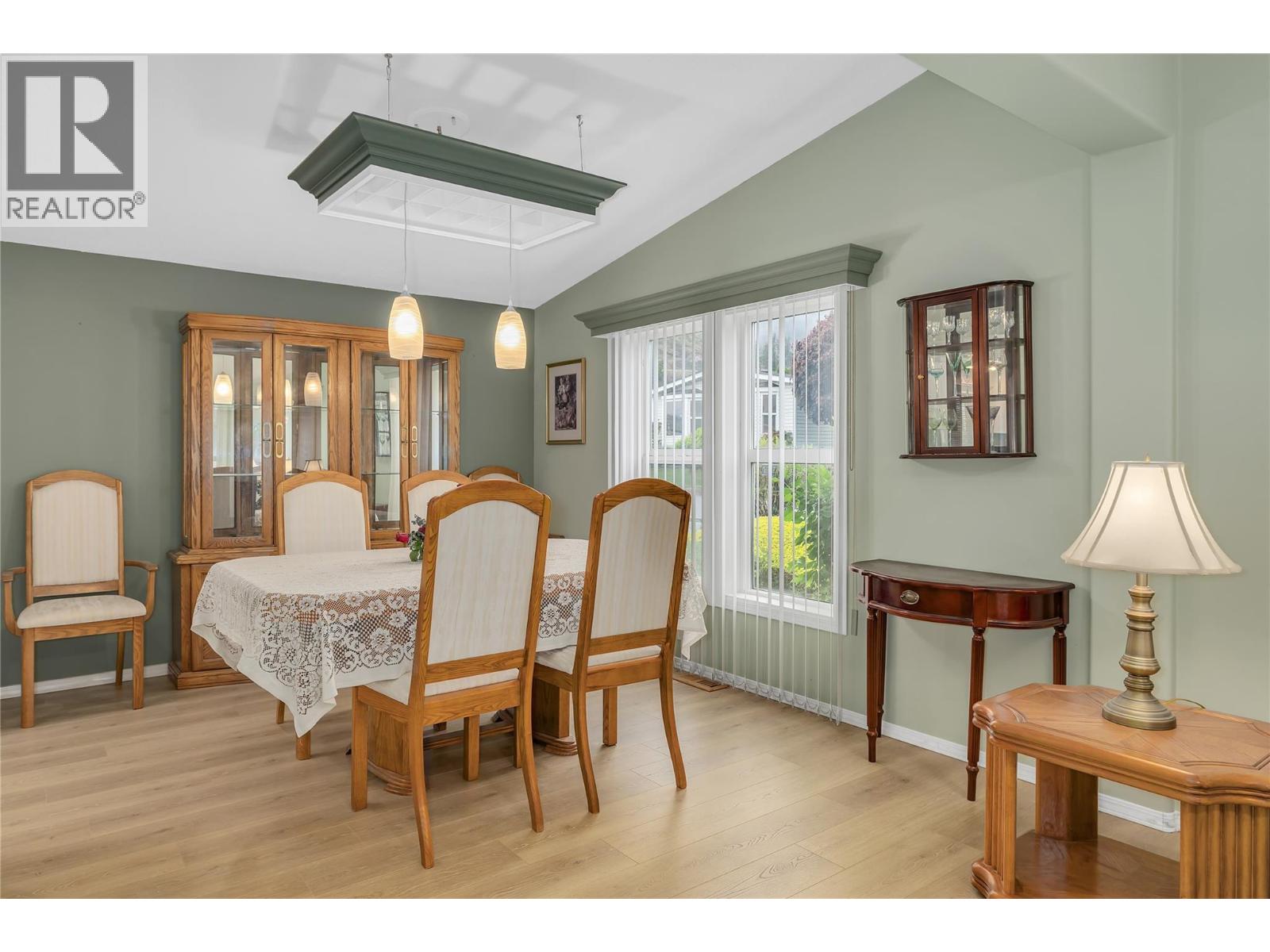 1850 Shannon Lake Road Unit# 133, West Kelowna, British Columbia  V4T 1L6 - Photo 3 - 10383479