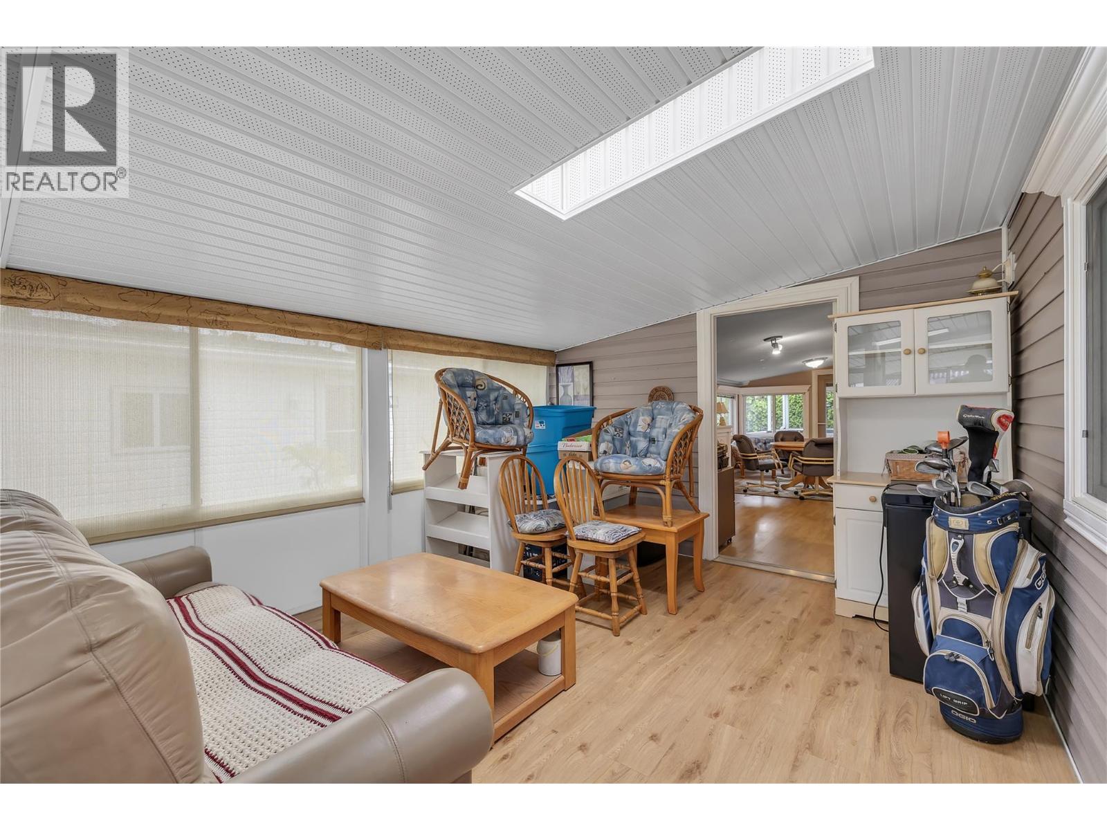 1850 Shannon Lake Road Unit# 133, West Kelowna, British Columbia  V4T 1L6 - Photo 30 - 10383479