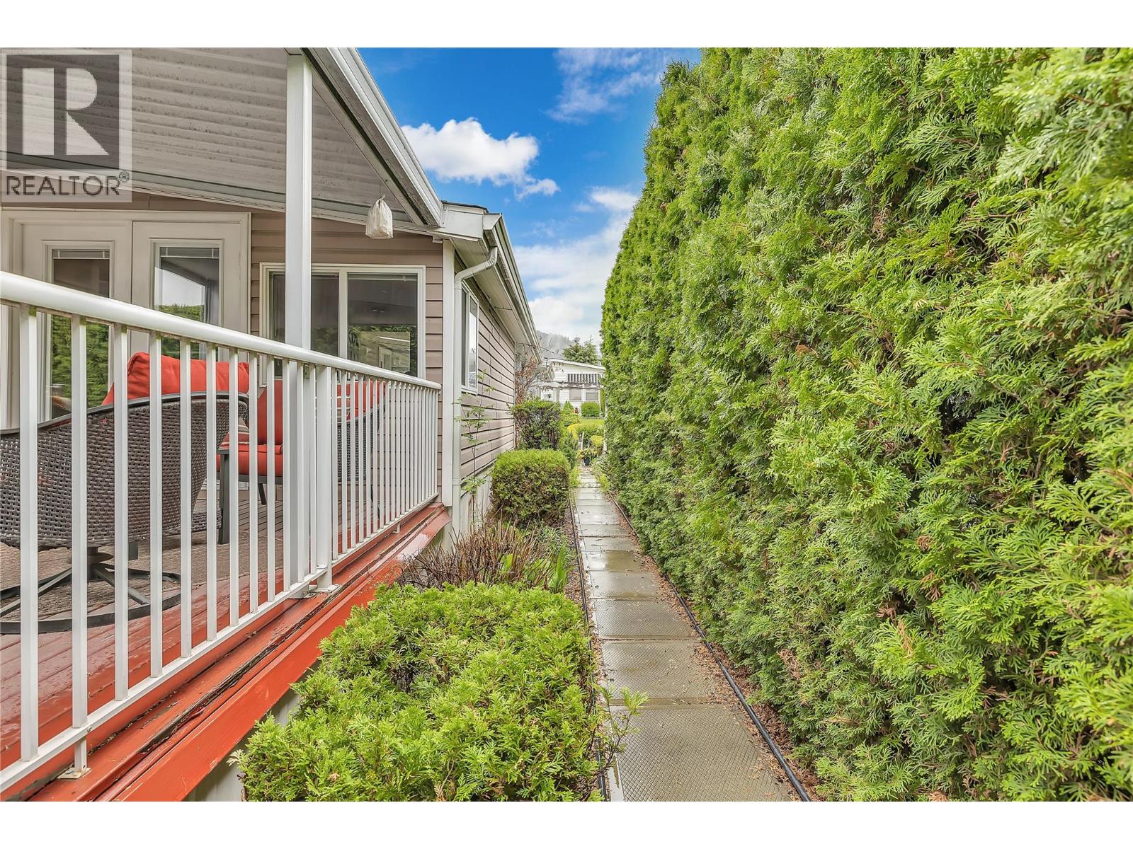 1850 Shannon Lake Road Unit# 133, West Kelowna, British Columbia  V4T 1L6 - Photo 31 - 10383479