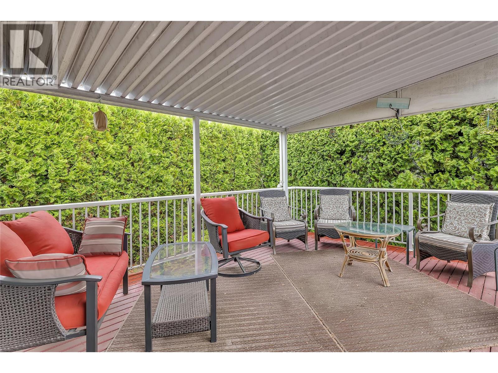 1850 Shannon Lake Road Unit# 133, West Kelowna, British Columbia  V4T 1L6 - Photo 32 - 10383479