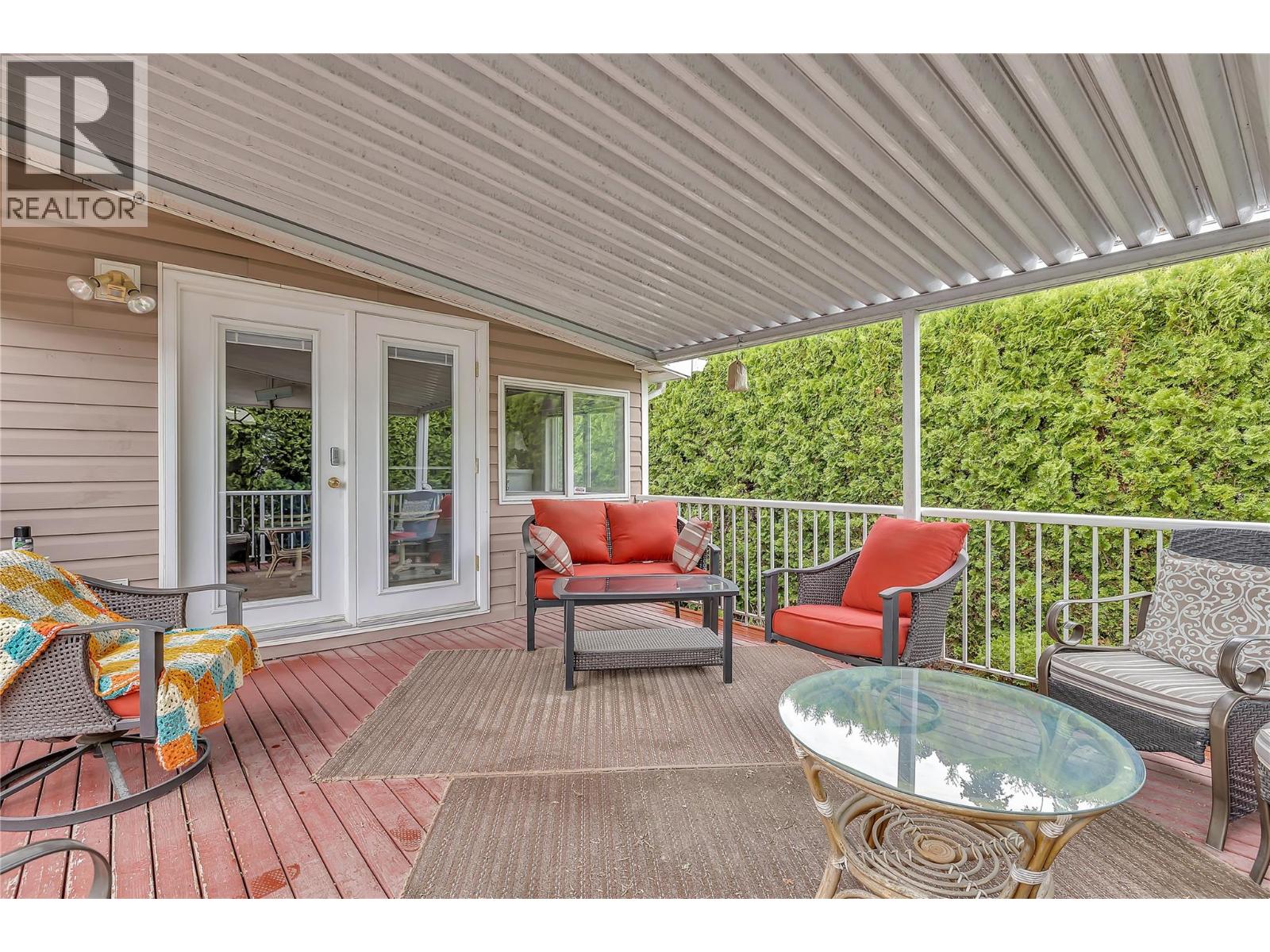 1850 Shannon Lake Road Unit# 133, West Kelowna, British Columbia  V4T 1L6 - Photo 33 - 10383479