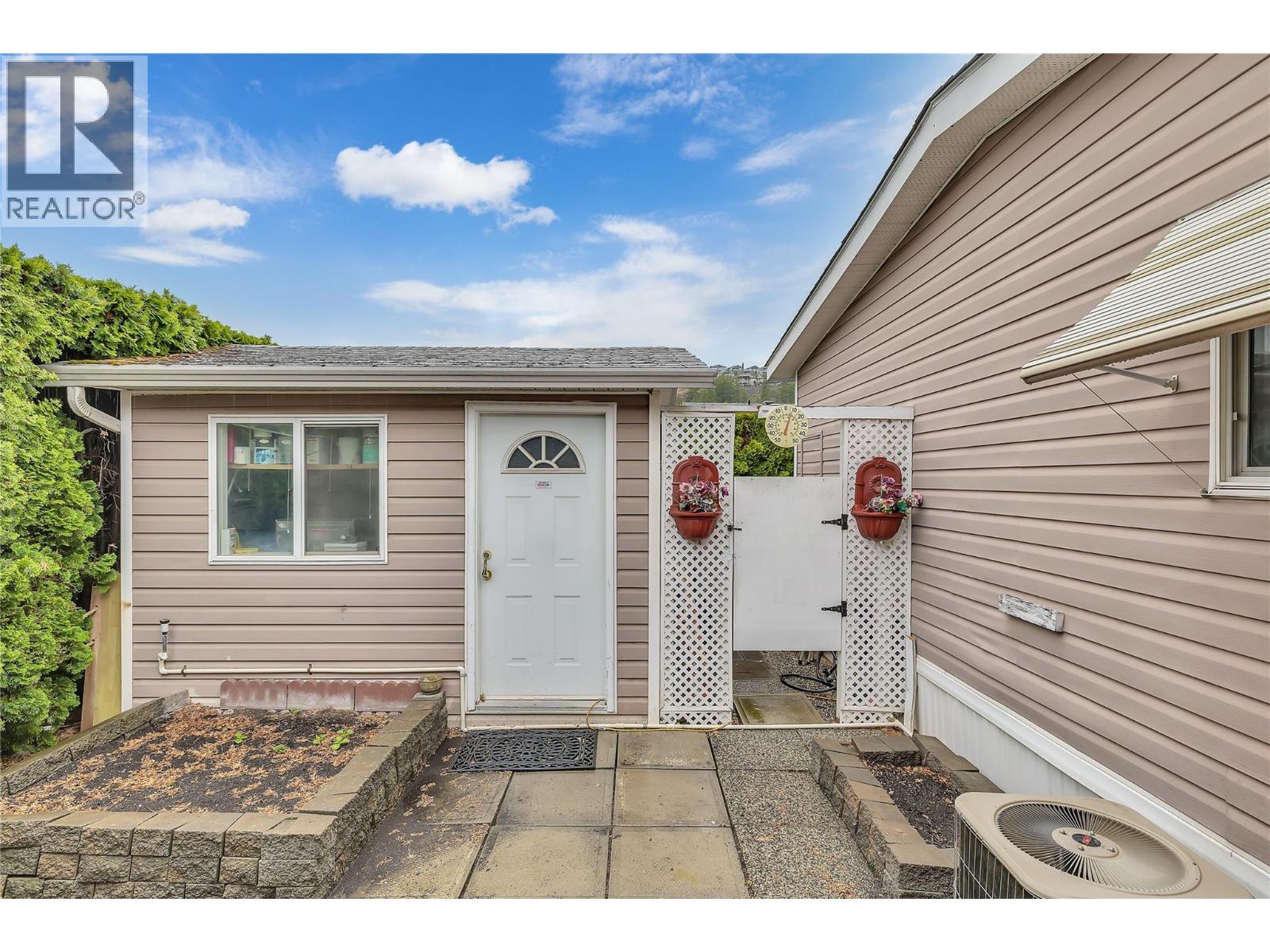 1850 Shannon Lake Road Unit# 133, West Kelowna, British Columbia  V4T 1L6 - Photo 34 - 10383479