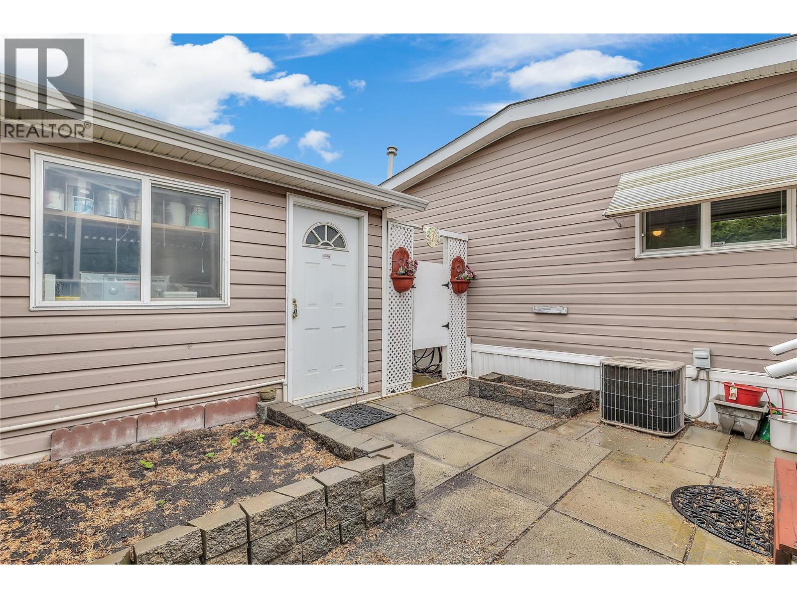 1850 Shannon Lake Road Unit# 133, West Kelowna, British Columbia  V4T 1L6 - Photo 35 - 10383479