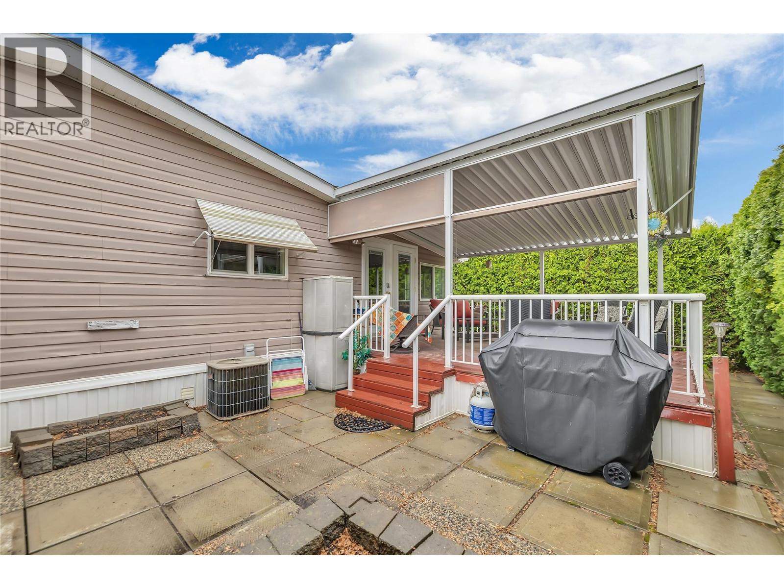 1850 Shannon Lake Road Unit# 133, West Kelowna, British Columbia  V4T 1L6 - Photo 37 - 10383479