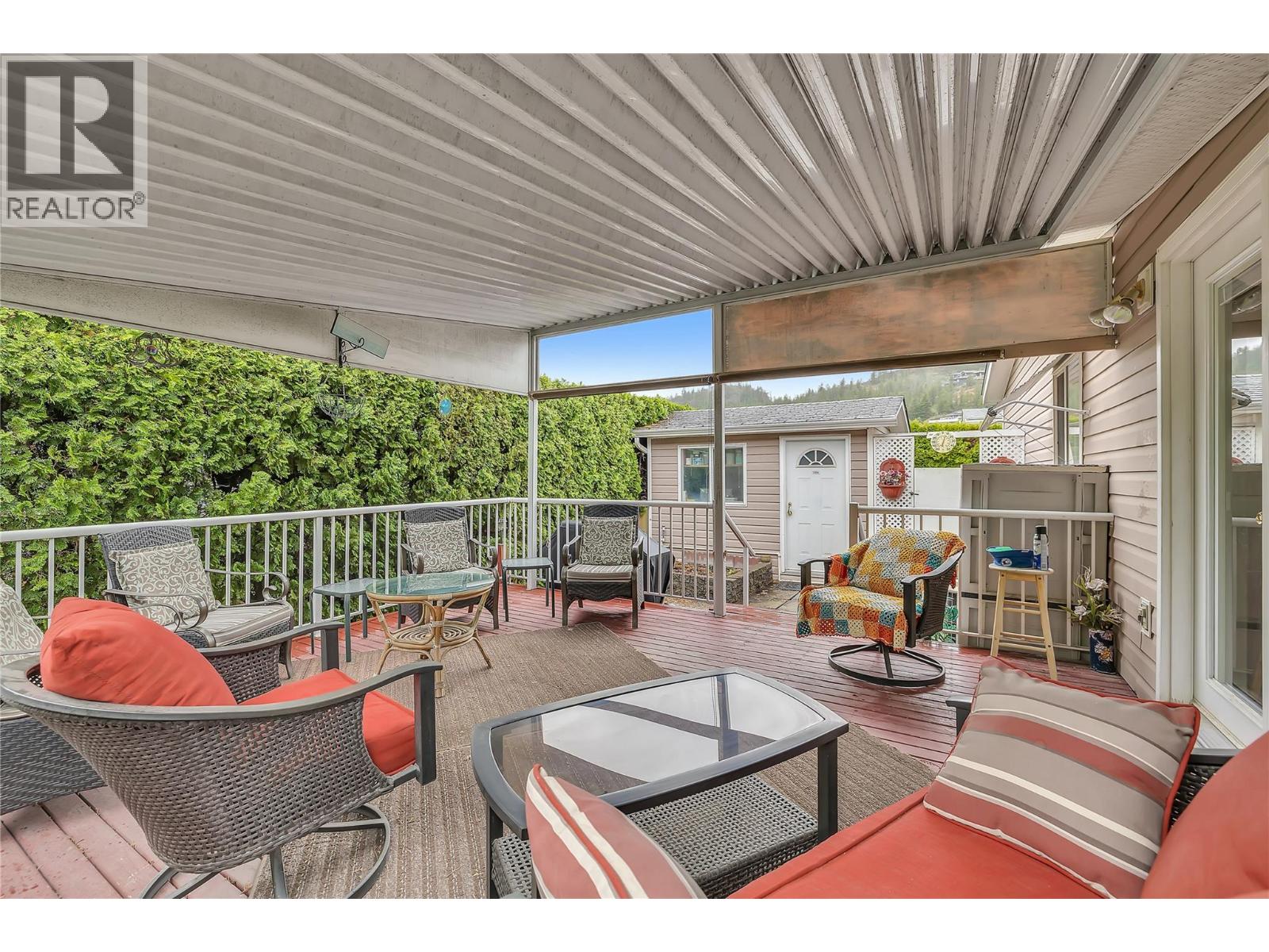 1850 Shannon Lake Road Unit# 133, West Kelowna, British Columbia  V4T 1L6 - Photo 39 - 10383479