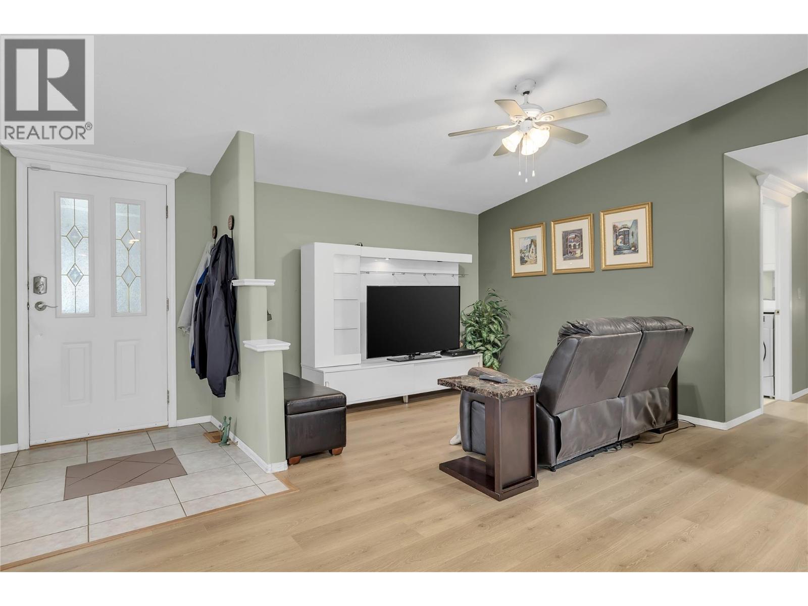 1850 Shannon Lake Road Unit# 133, West Kelowna, British Columbia  V4T 1L6 - Photo 6 - 10383479