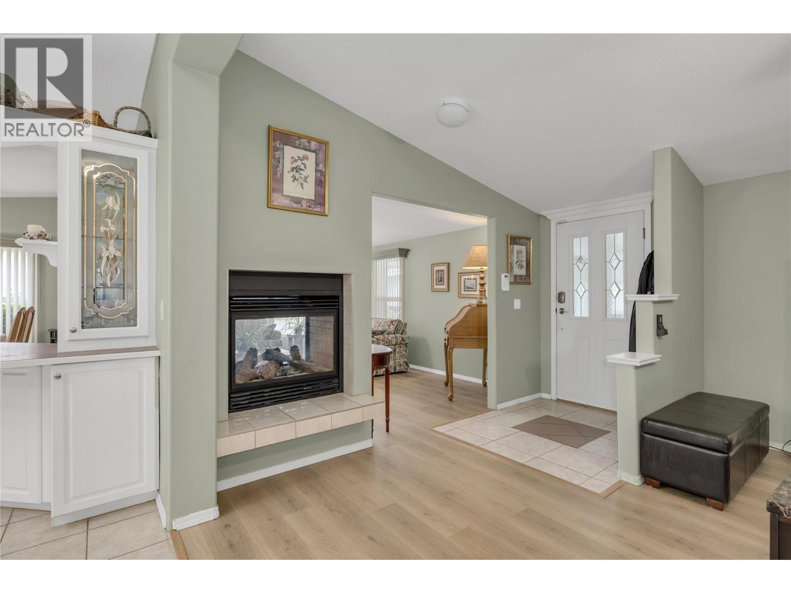 1850 Shannon Lake Road Unit# 133, West Kelowna, British Columbia  V4T 1L6 - Photo 7 - 10383479