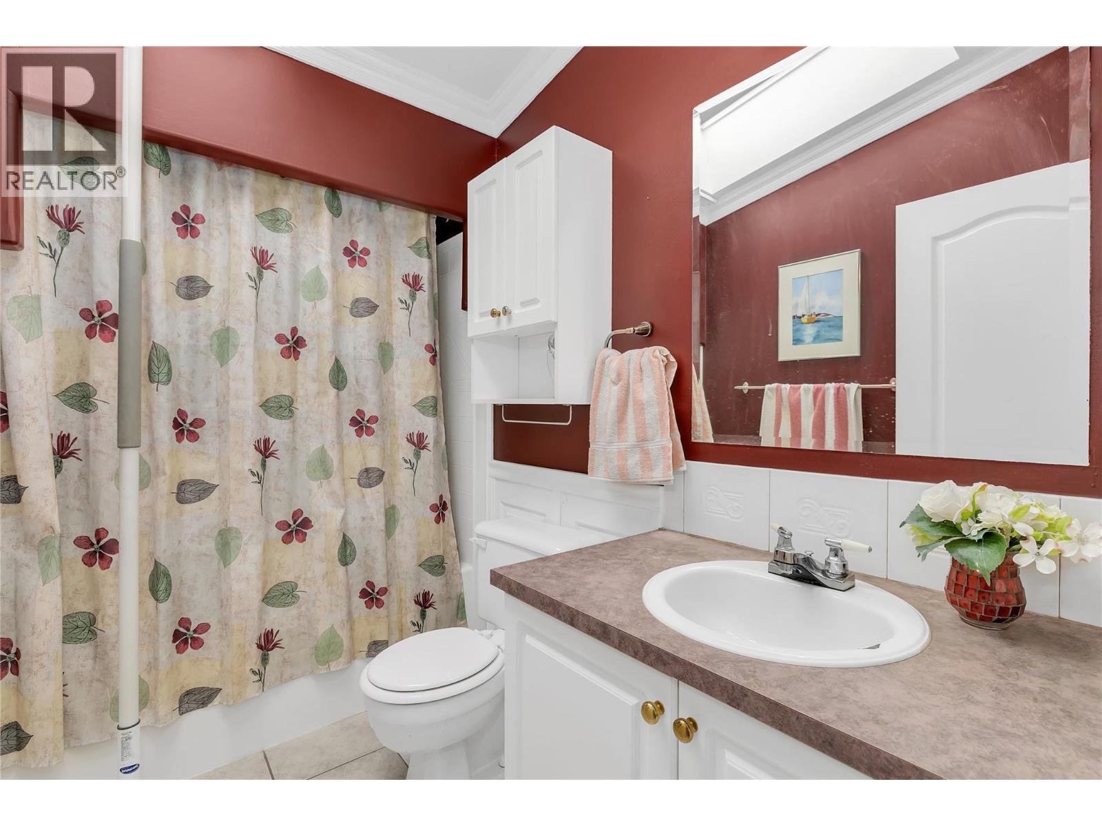 1850 Shannon Lake Road Unit# 133, West Kelowna, British Columbia  V4T 1L6 - Photo 8 - 10383479