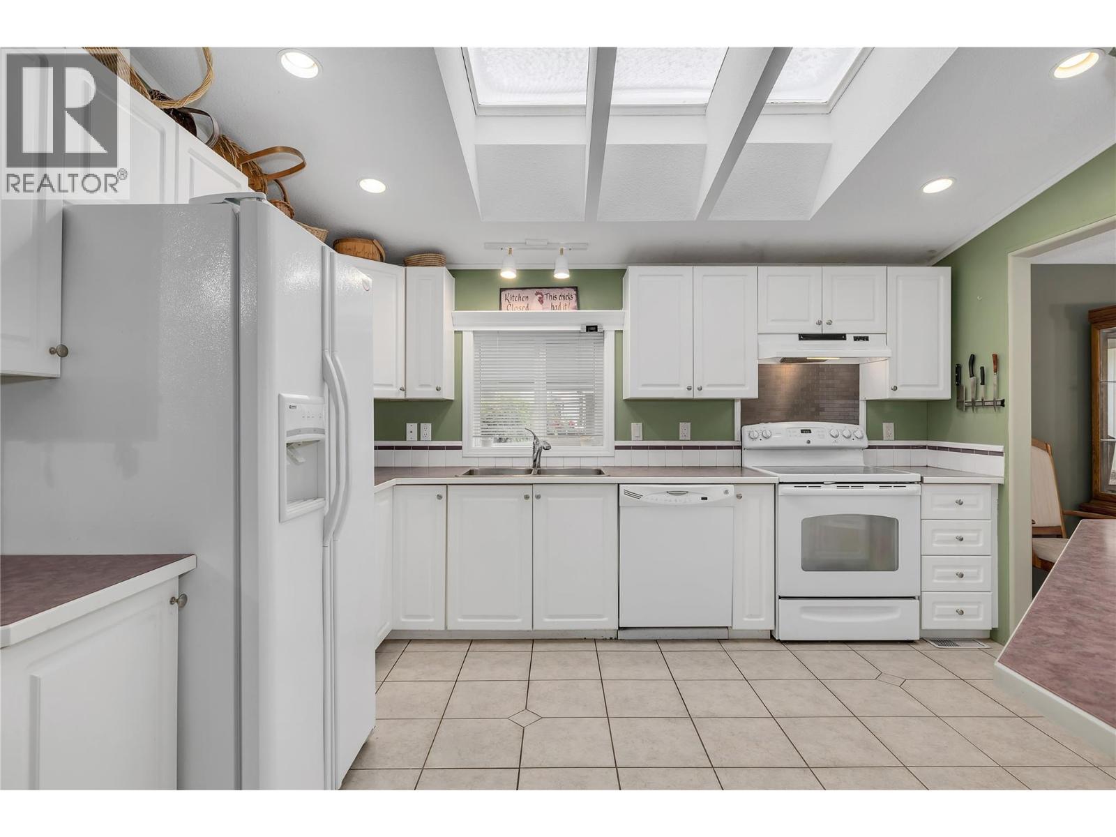 1850 Shannon Lake Road Unit# 133, West Kelowna, British Columbia  V4T 1L6 - Photo 9 - 10383479