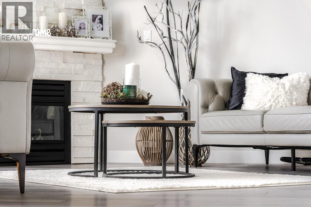 2022 Pacific Way Unit# 28, Kamloops, British Columbia  V1S 1T1 - Photo 11 - 10383424