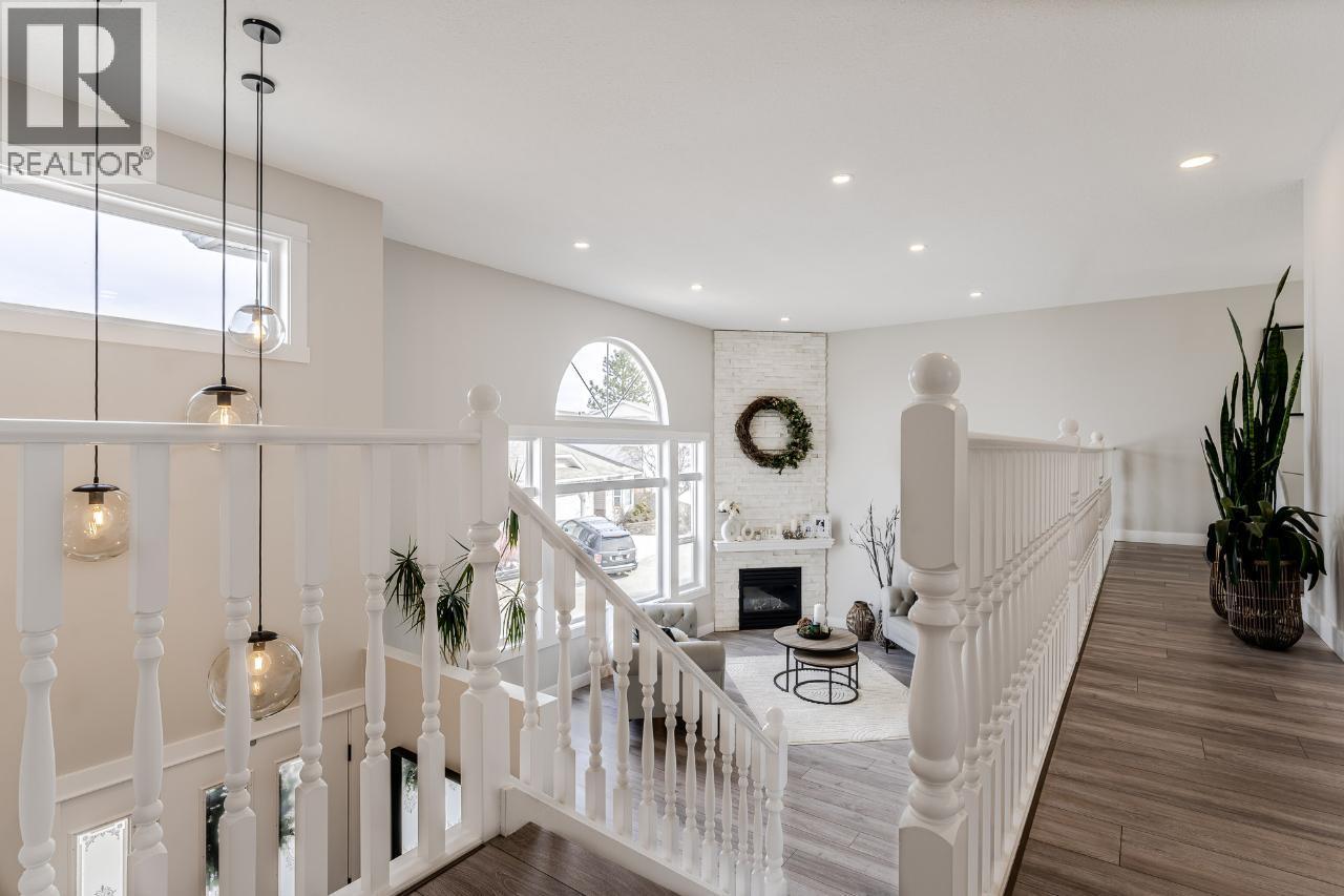 2022 Pacific Way Unit# 28, Kamloops, British Columbia  V1S 1T1 - Photo 12 - 10383424