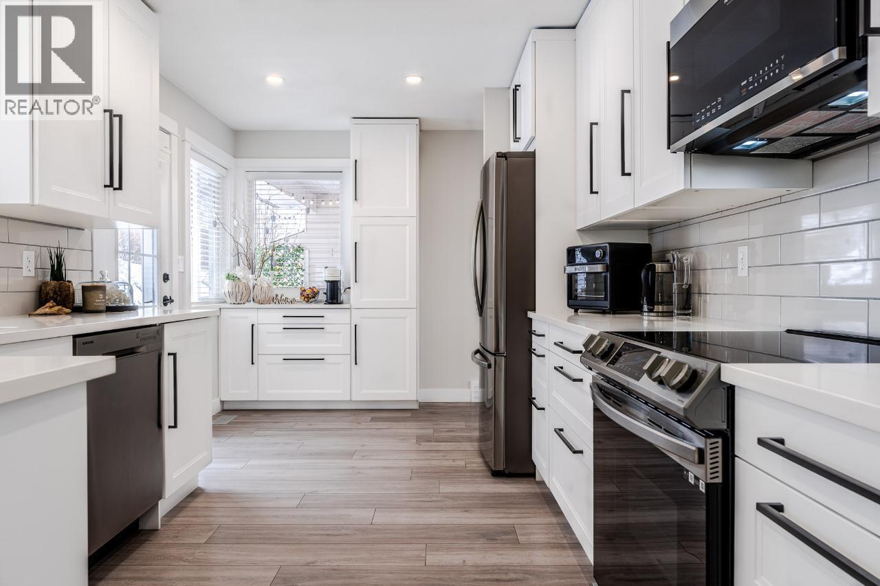 2022 Pacific Way Unit# 28, Kamloops, British Columbia  V1S 1T1 - Photo 14 - 10383424