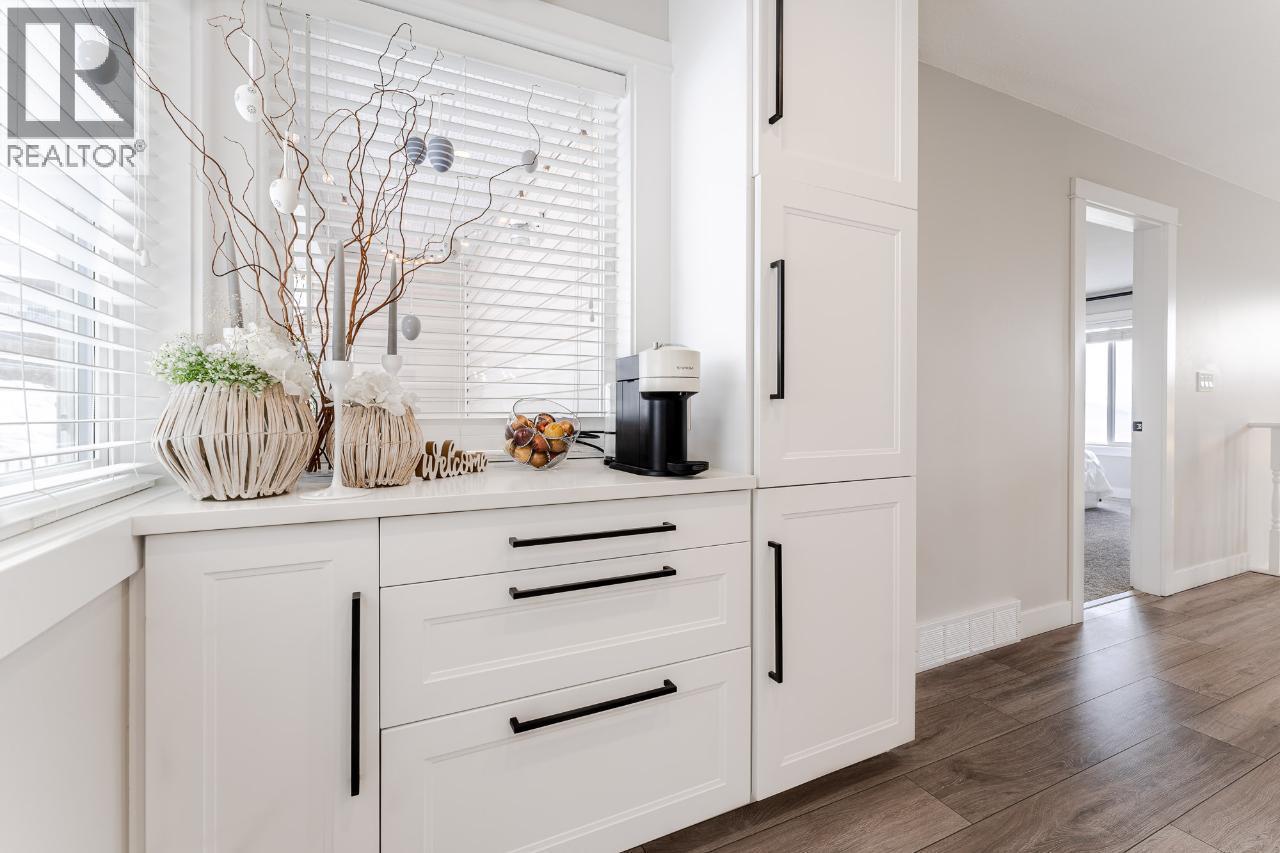 2022 Pacific Way Unit# 28, Kamloops, British Columbia  V1S 1T1 - Photo 16 - 10383424