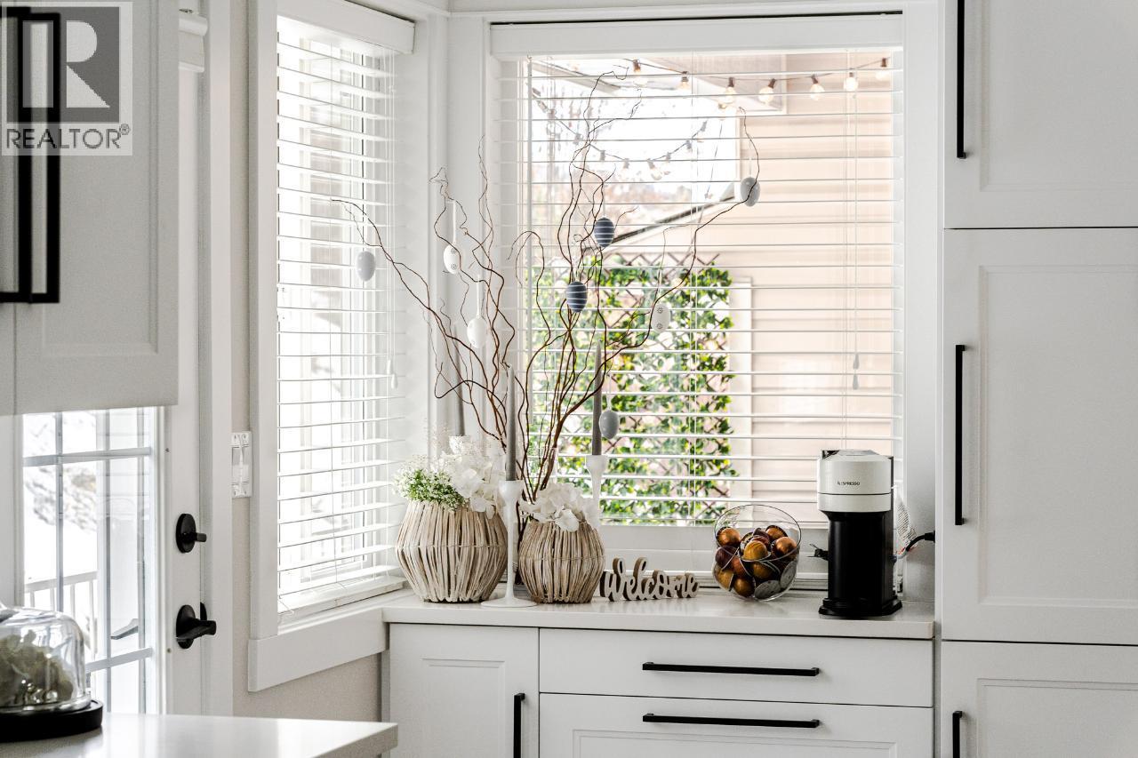 2022 Pacific Way Unit# 28, Kamloops, British Columbia  V1S 1T1 - Photo 17 - 10383424