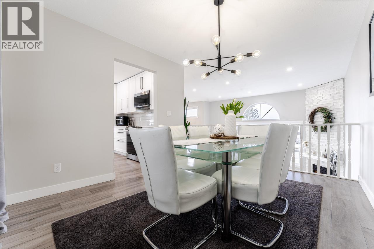 2022 Pacific Way Unit# 28, Kamloops, British Columbia  V1S 1T1 - Photo 21 - 10383424