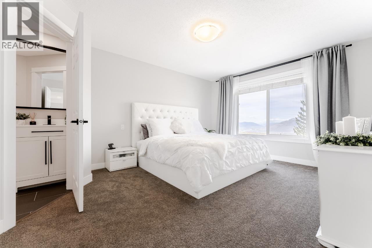 2022 Pacific Way Unit# 28, Kamloops, British Columbia  V1S 1T1 - Photo 24 - 10383424