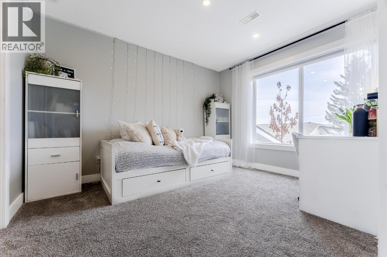 2022 Pacific Way Unit# 28, Kamloops, British Columbia  V1S 1T1 - Photo 27 - 10383424