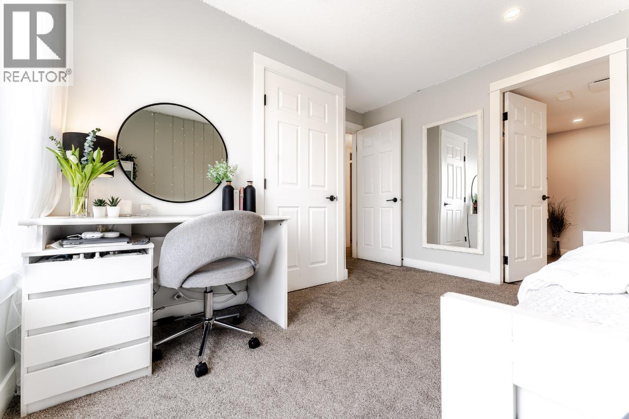 2022 Pacific Way Unit# 28, Kamloops, British Columbia  V1S 1T1 - Photo 28 - 10383424