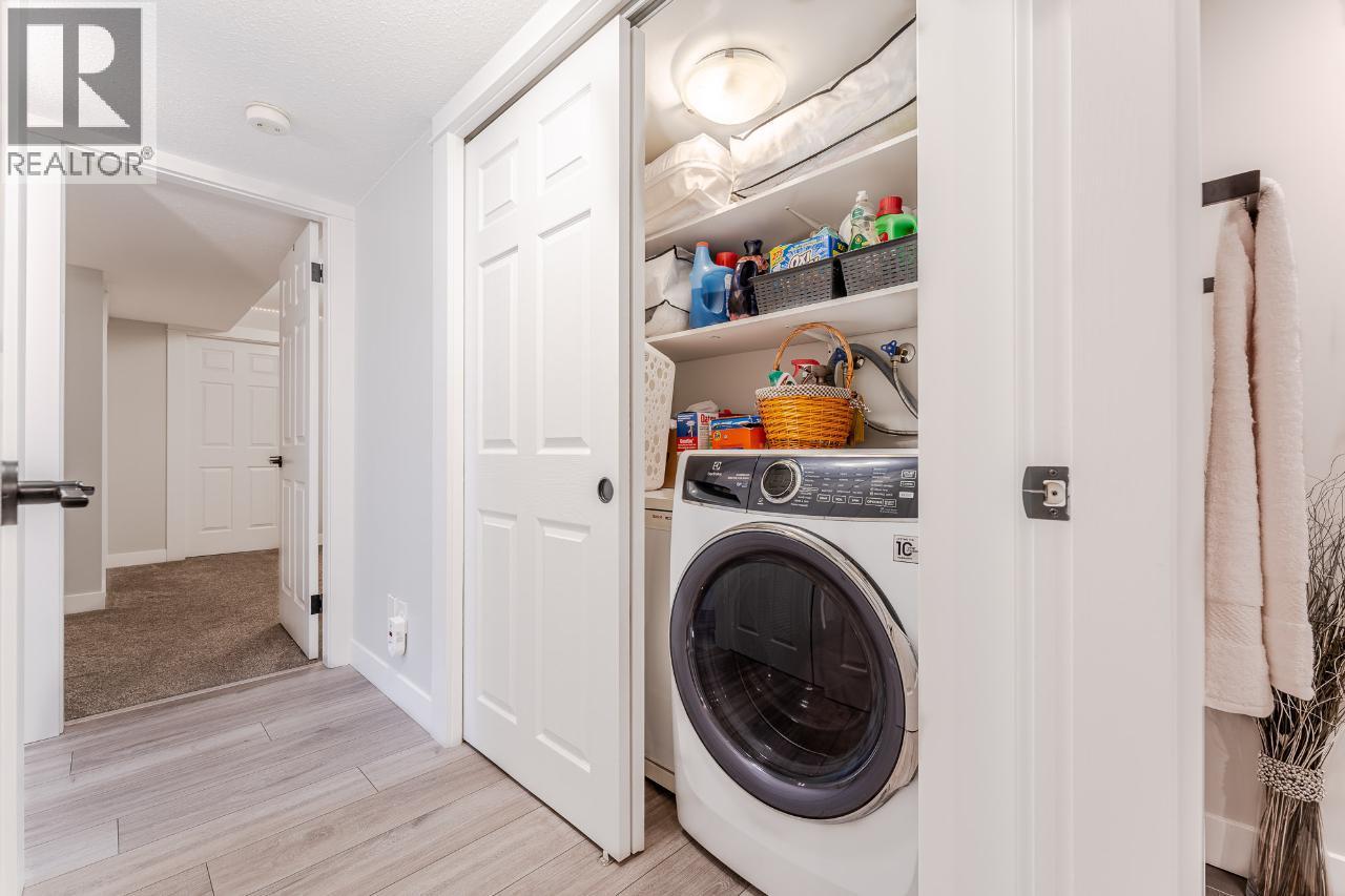 2022 Pacific Way Unit# 28, Kamloops, British Columbia  V1S 1T1 - Photo 31 - 10383424