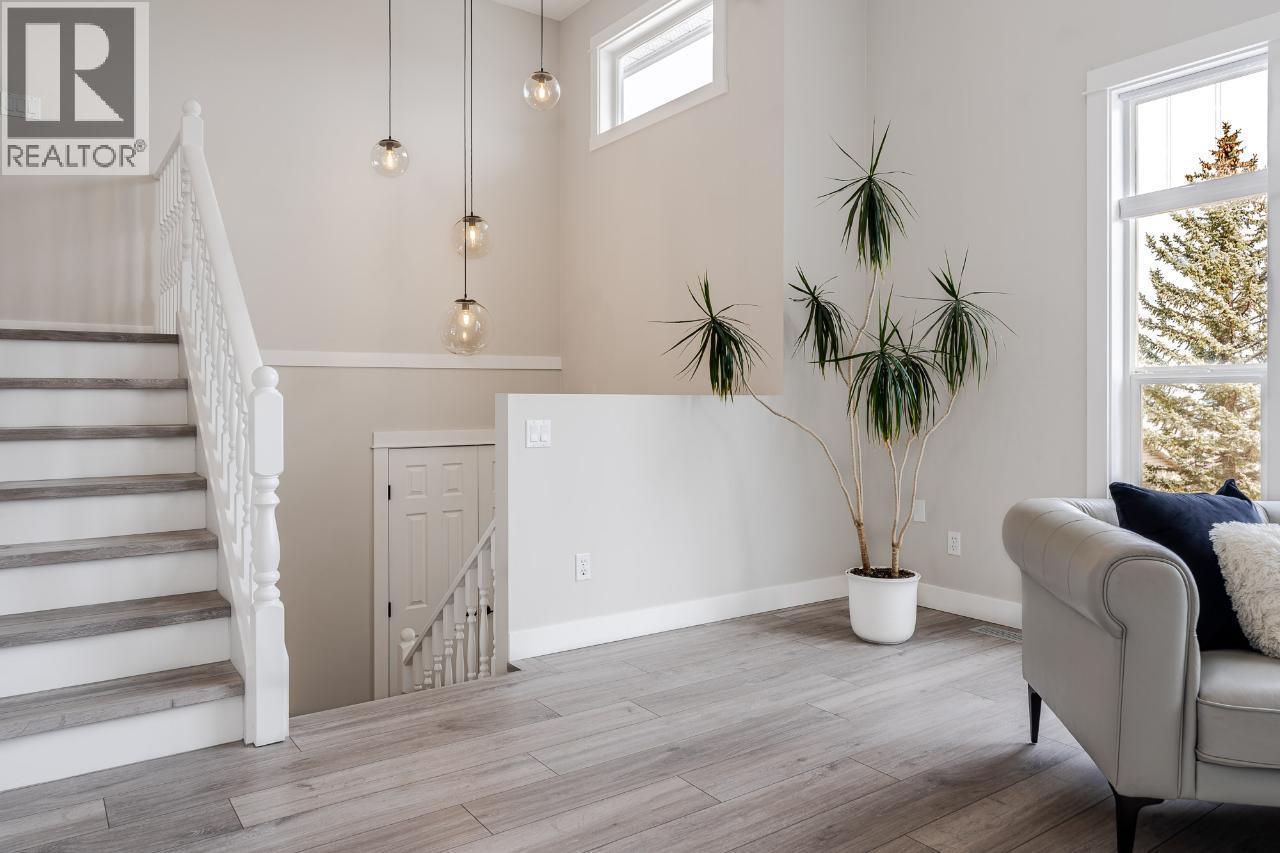 2022 Pacific Way Unit# 28, Kamloops, British Columbia  V1S 1T1 - Photo 6 - 10383424