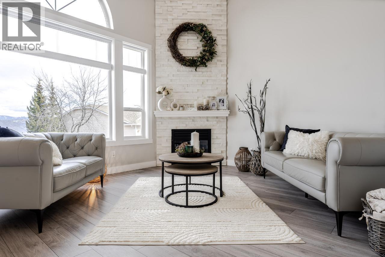 2022 Pacific Way Unit# 28, Kamloops, British Columbia  V1S 1T1 - Photo 9 - 10383424