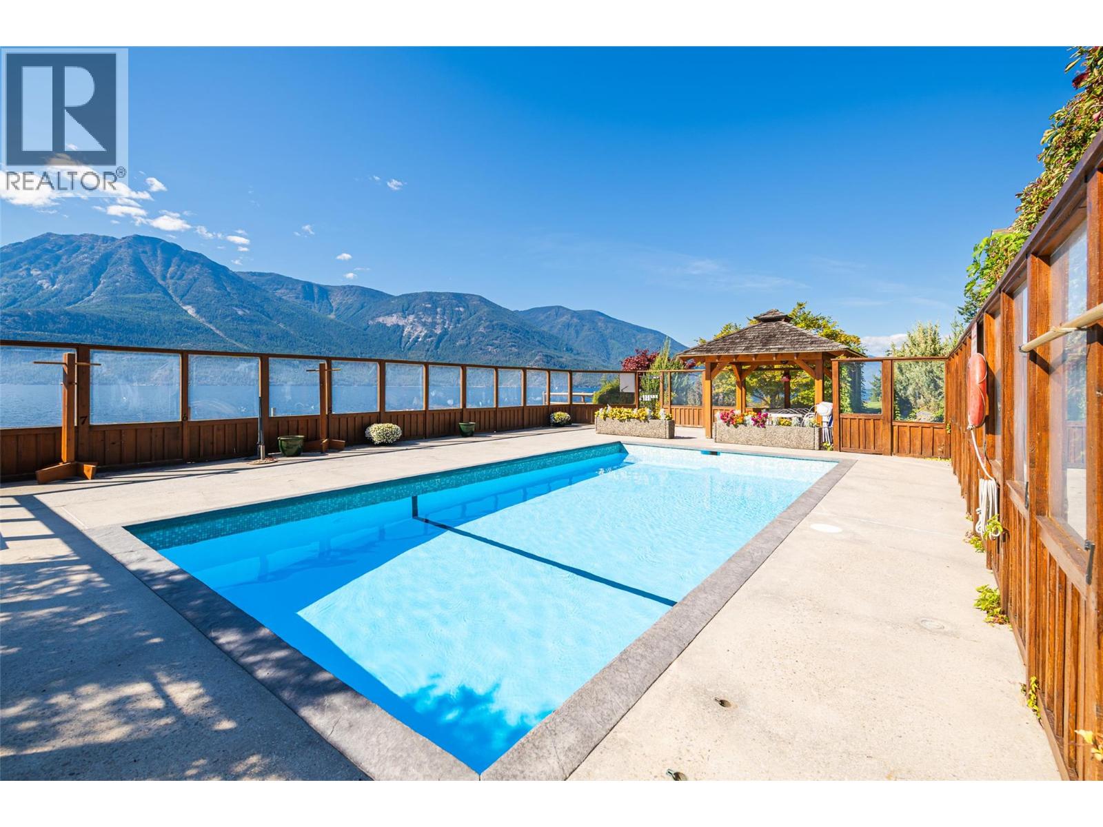 13501 Lakeshore Drive Unit# L, Boswell, British Columbia  V0B 1A1 - Photo 12 - 10383366