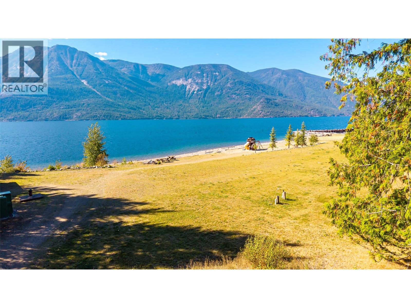 13501 Lakeshore Drive Unit# L, Boswell, British Columbia  V0B 1A1 - Photo 13 - 10383366