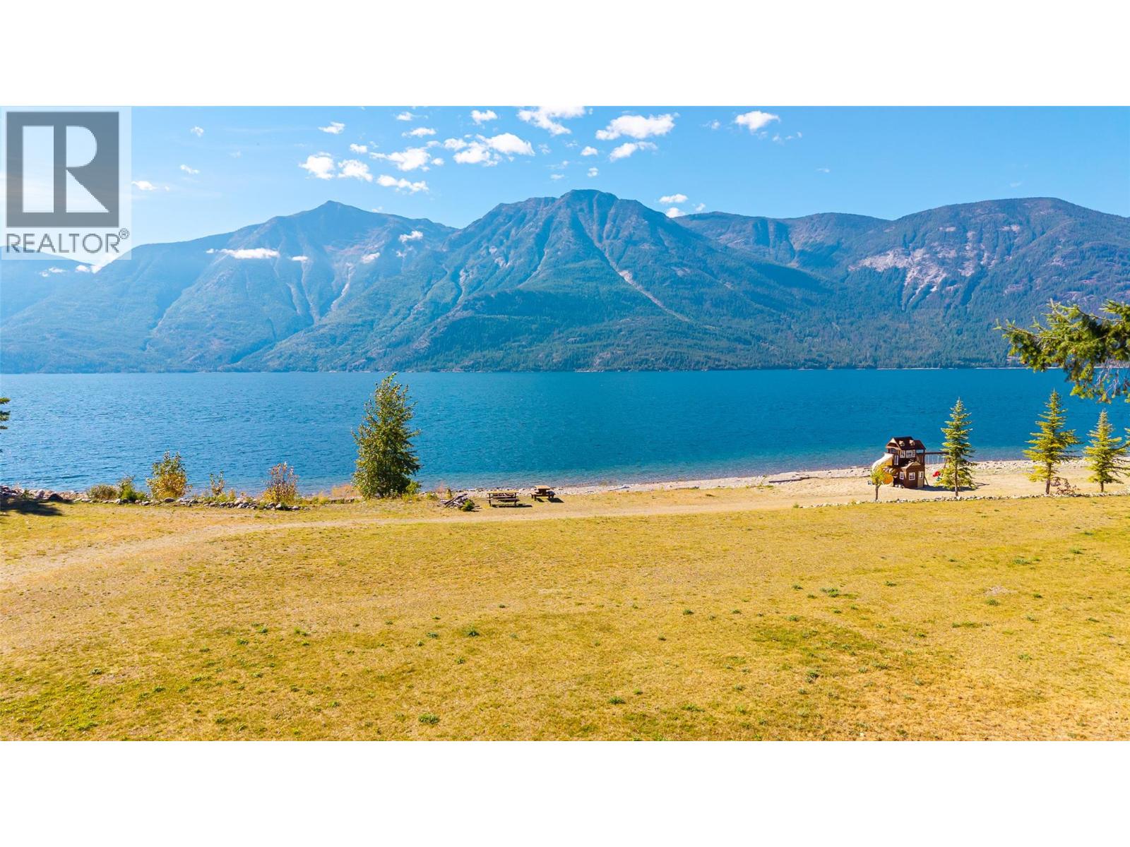 13501 Lakeshore Drive Unit# L, Boswell, British Columbia  V0B 1A1 - Photo 14 - 10383366