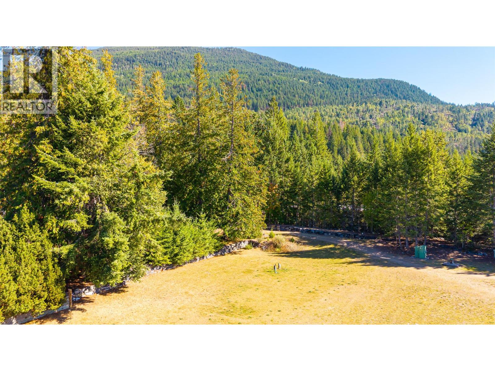 13501 Lakeshore Drive Unit# L, Boswell, British Columbia  V0B 1A1 - Photo 15 - 10383366