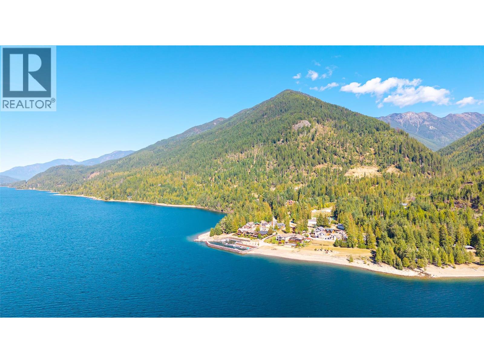 13501 Lakeshore Drive Unit# L, Boswell, British Columbia  V0B 1A1 - Photo 18 - 10383366