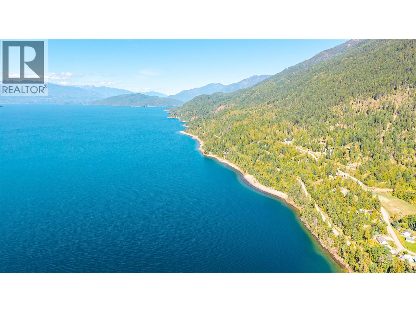 13501 Lakeshore Drive Unit# L, Boswell, British Columbia  V0B 1A1 - Photo 19 - 10383366