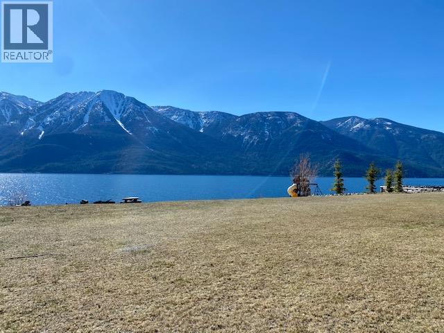 13501 Lakeshore Drive Unit# L, Boswell, British Columbia  V0B 1A1 - Photo 20 - 10383366