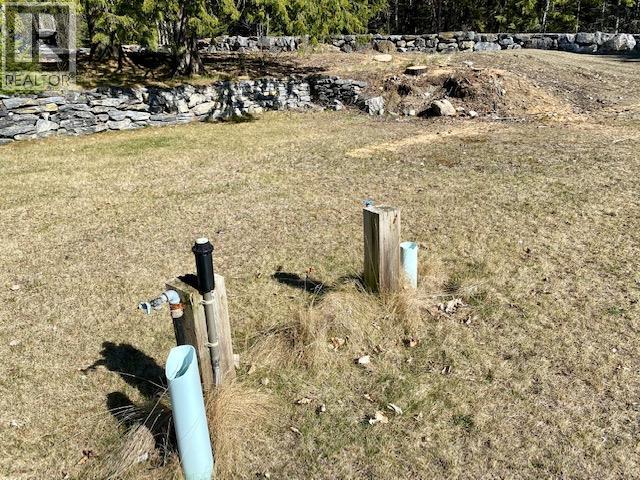 13501 Lakeshore Drive Unit# L, Boswell, British Columbia  V0B 1A1 - Photo 21 - 10383366