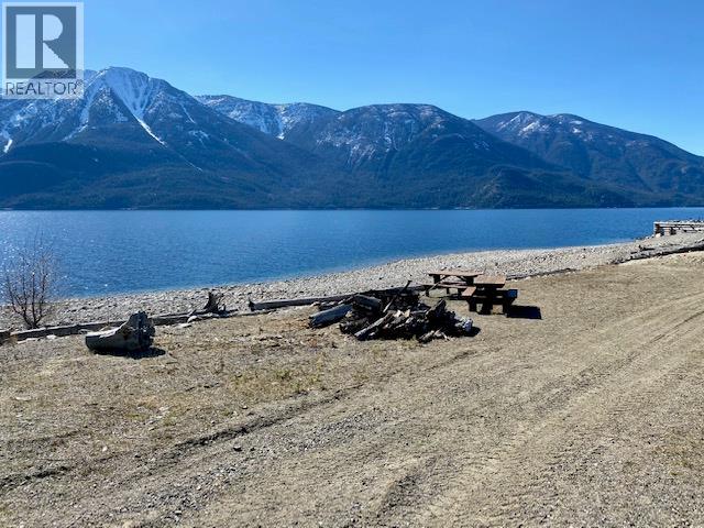 13501 Lakeshore Drive Unit# L, Boswell, British Columbia  V0B 1A1 - Photo 22 - 10383366