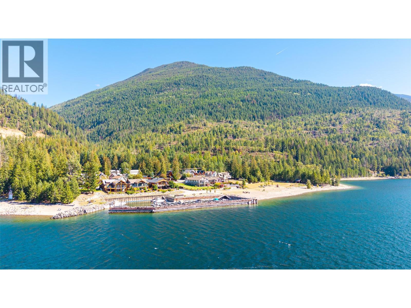 13501 Lakeshore Drive Unit# L, Boswell, British Columbia  V0B 1A1 - Photo 3 - 10383366