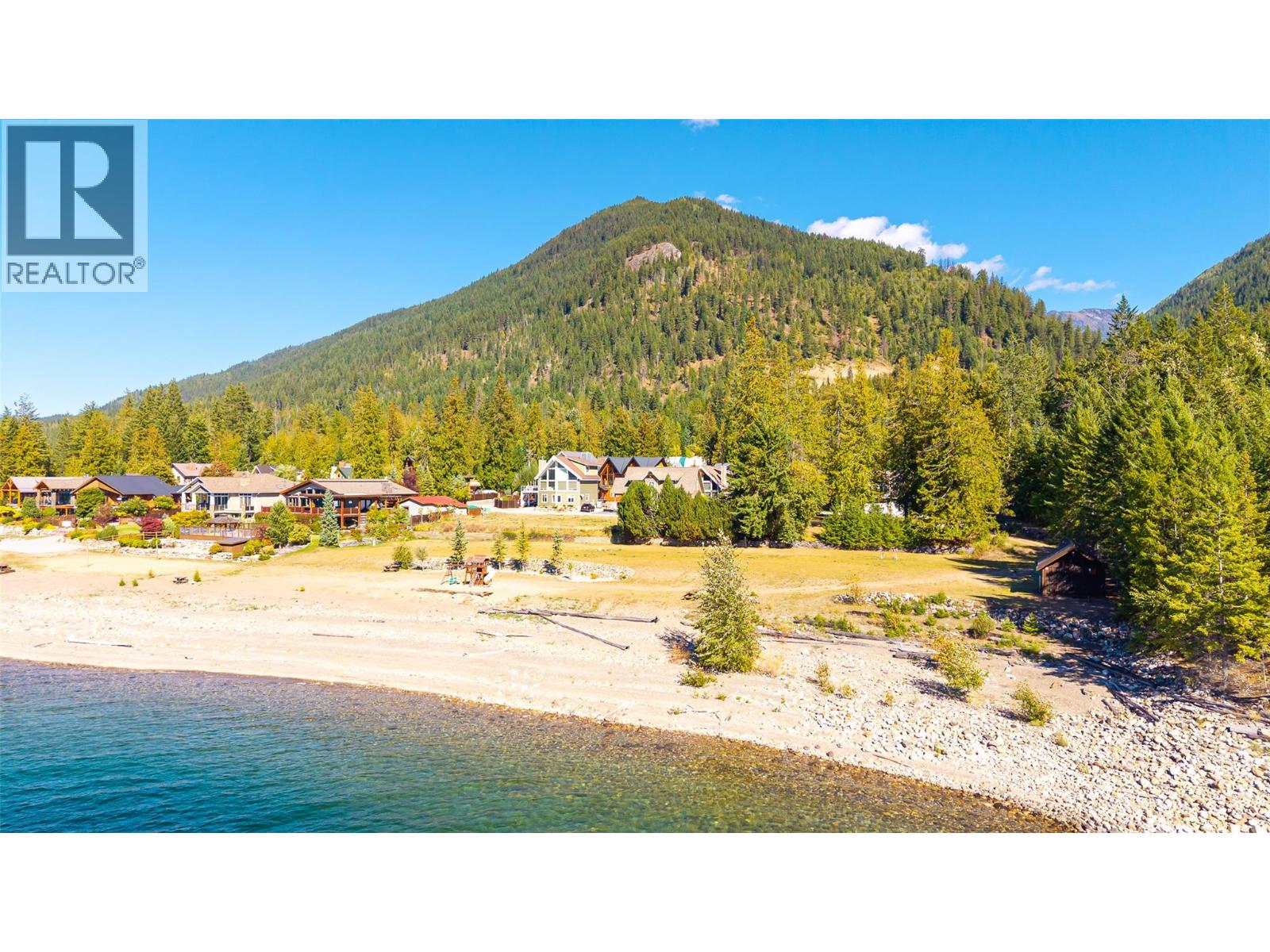 13501 Lakeshore Drive Unit# L, Boswell, British Columbia  V0B 1A1 - Photo 4 - 10383366