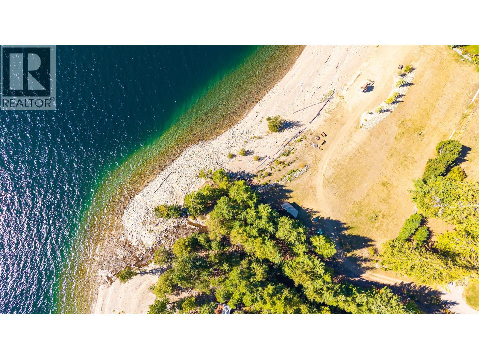 13501 Lakeshore Drive Unit# L, Boswell, British Columbia  V0B 1A1 - Photo 6 - 10383366